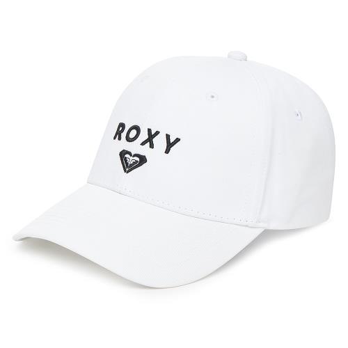 Kšiltovky ROXY RX-W3-002-SS25