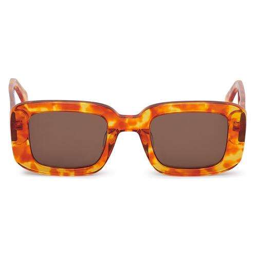 Sluneční brýle ROXY RX6771