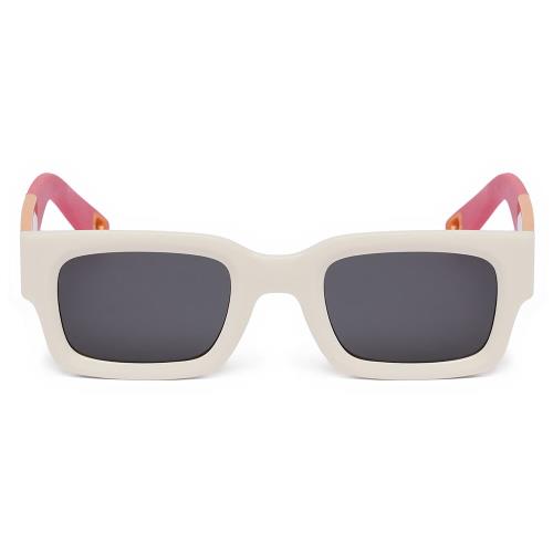 Sluneční brýle ROXY RX67777