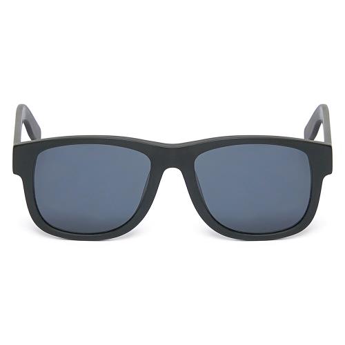 Sluneční brýle BILLABONG BB6776