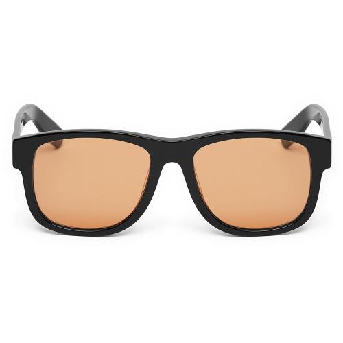 Sluneční brýle BILLABONG BB6776