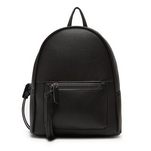 Batohy DeeZee B24082