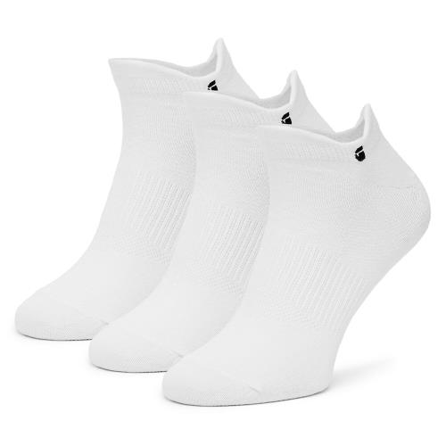 Ponožky G-STAR RAW AS_G-STAR_S_028_SS25 (3-PACK)