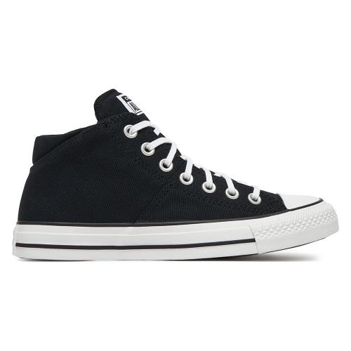 Tenisky Converse CHUCK TAYLOR ALL STAR MADISON 563512C Látkový materiál