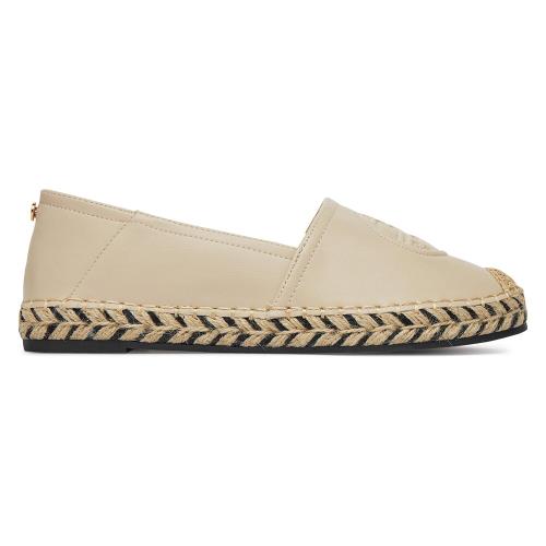 Espadrilky Beverly Hills Polo Club WSS990-254 Syntetický materiál