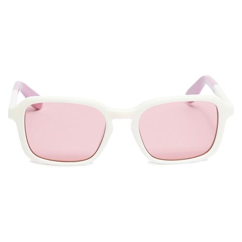 Sluneční brýle ROXY RX677