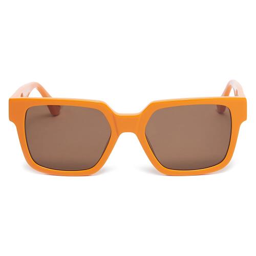 Sluneční brýle ROXY RX6772