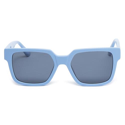 Sluneční brýle ROXY RX6772