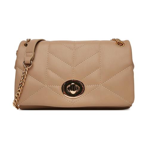 Dámské kabelky DeeZee S24115