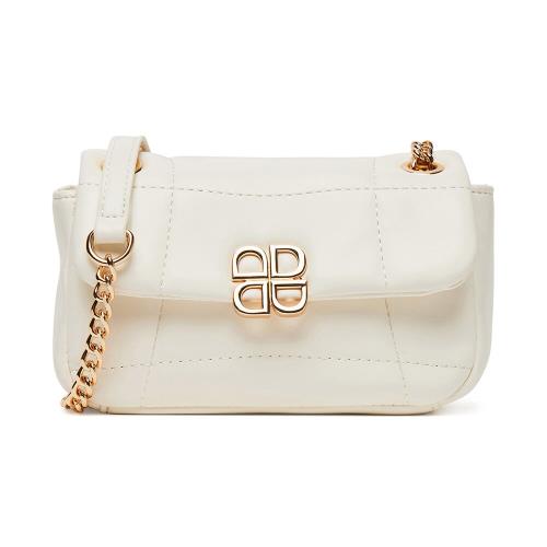 Dámské kabelky DeeZee H24464