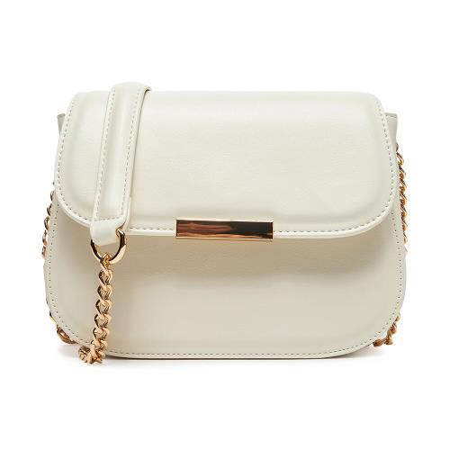 Dámské kabelky DeeZee S24659