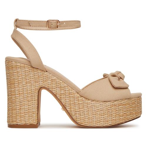 Sandály DeeZee RT2206125 Látkový materiál