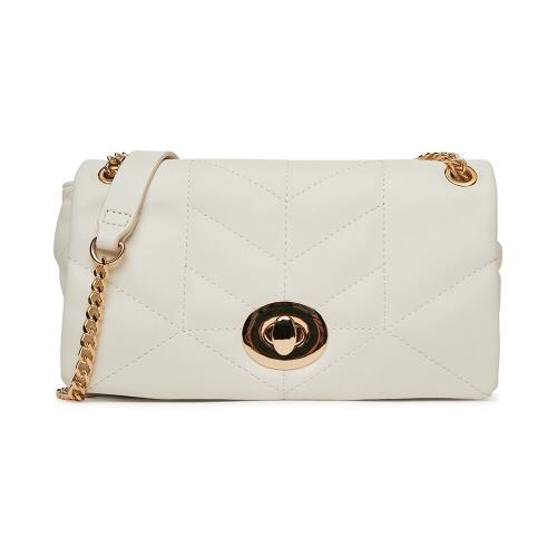 Dámské kabelky DeeZee S24115