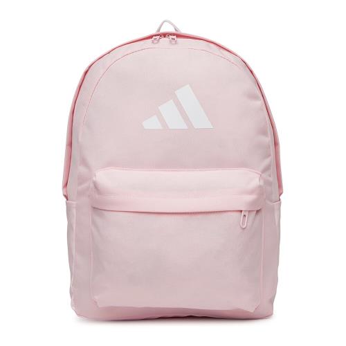 Batohy adidas C-CLSC BARS BP IS7056