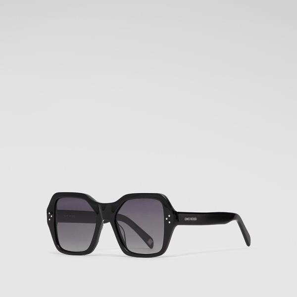 Sluneční brýle Gino Rossi O3WA-005-SS21