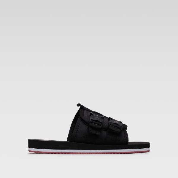 Pantofle Sprandi 802413 Látka/-Látka