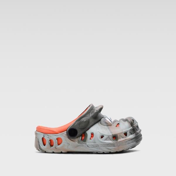 Pantofle Action Boy KC-HK19 Materiál/-Velice kvalitní materiál