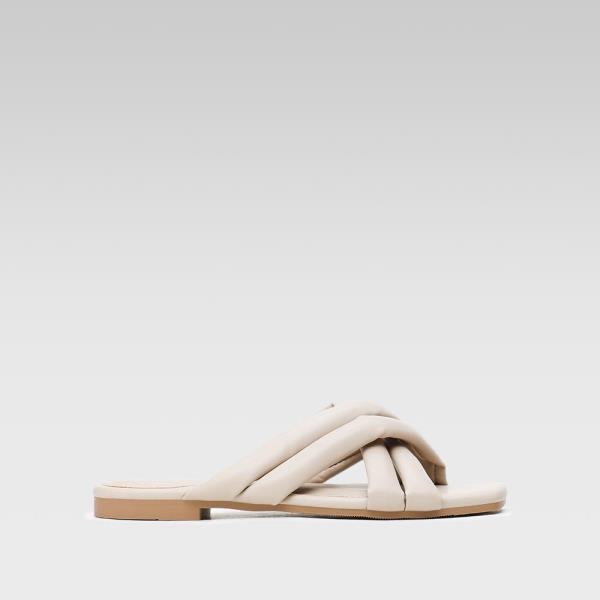 Pantofle Jenny Fairy LS5692-04 Materiál/-Syntetický