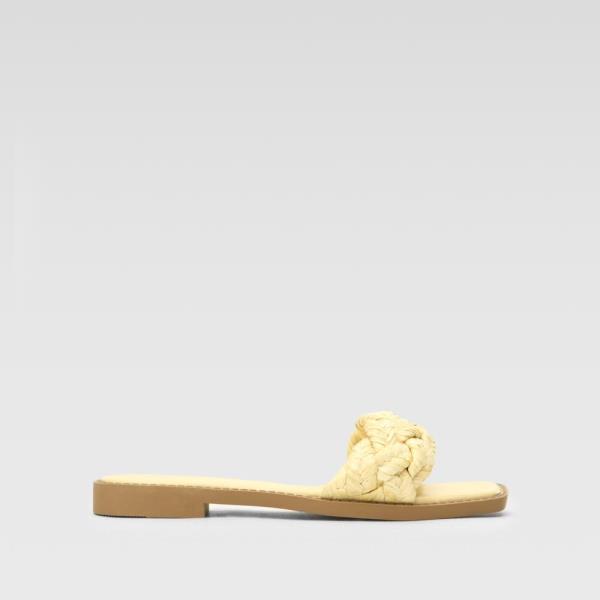 Pantofle Jenny Fairy LS5795-01 Materiál/-Velice kvalitní materiál