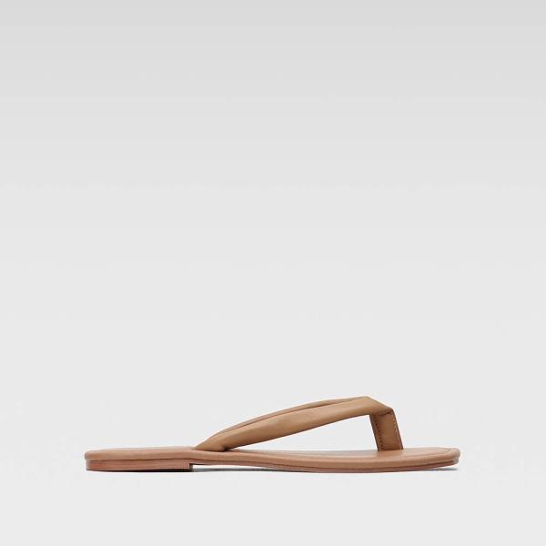 Pantofle Jenny Fairy WS20142-02 Materiál/-Syntetický