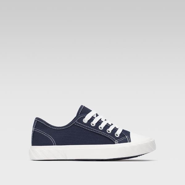 Tenisky Sprandi 23916 Látka/-Látka