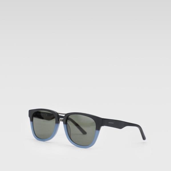 Sluneční brýle Gino Rossi AGG-P-510-19-07