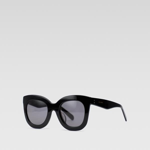 Sluneční brýle Gino Rossi AGG-A-605-MX-07