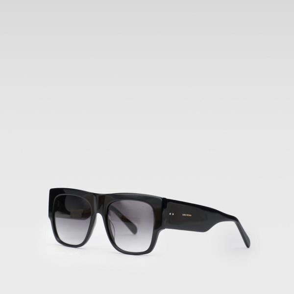 Sluneční brýle Gino Rossi AGG-A-612-MX-07