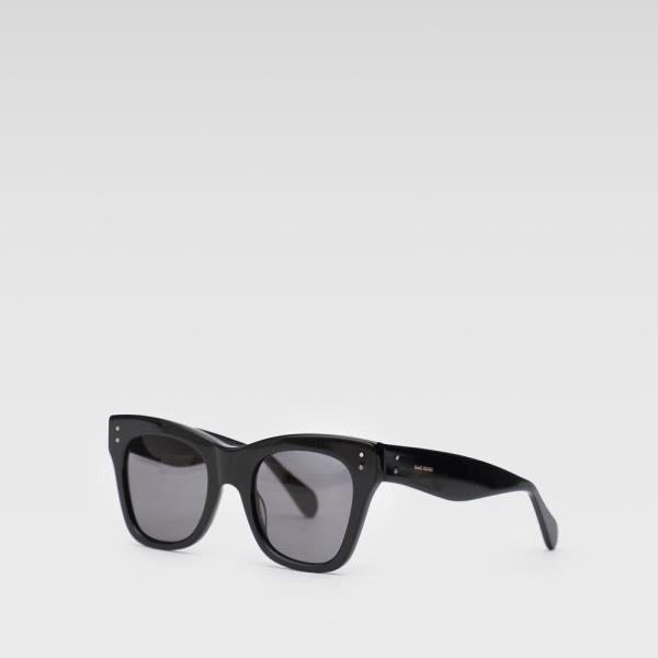 Sluneční brýle Gino Rossi AGG-A-604-MX-07