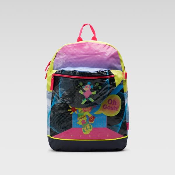 Batohy Mickey&Friends ACCCS-AW22-009DSTC