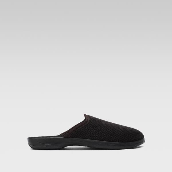 Bačkory Home&Relax 020/TVC Látka/-Látka