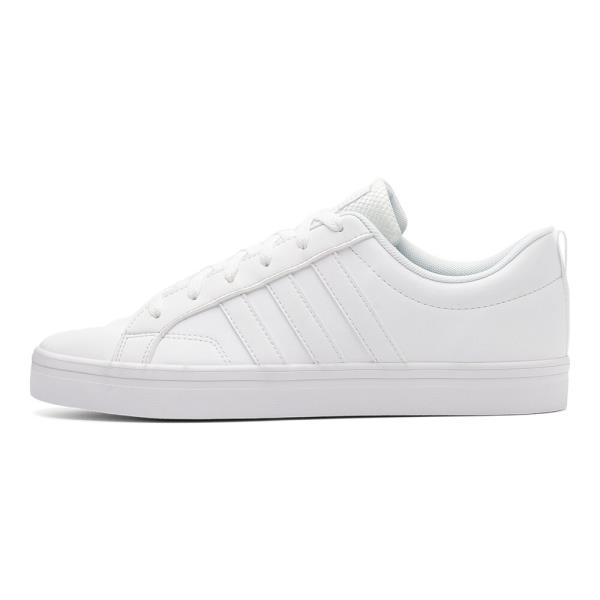 Sportovní adidas VS PACE 2.0 HP6012 Materiál/-Syntetický,Látka/-Látka