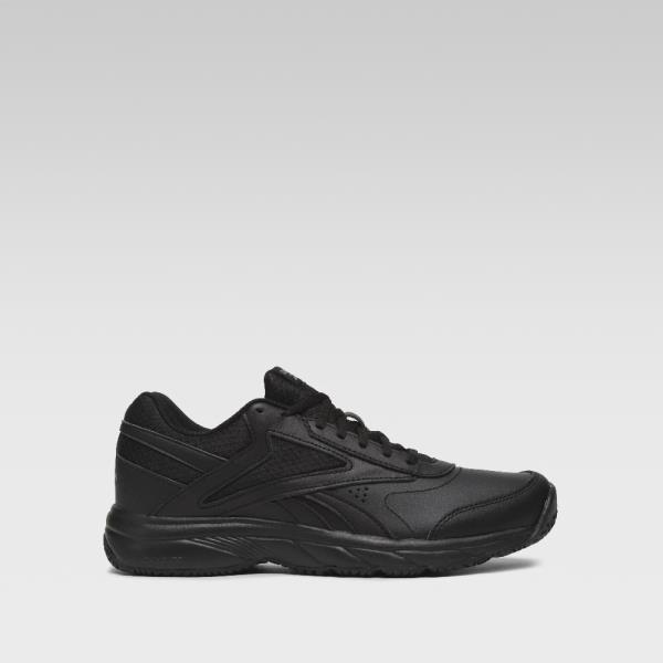 Sportovní Reebok WORK N CUSHION 4.0 FU7355 Materiál/-Syntetický