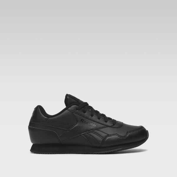 Sportovní Reebok ROYAL CL JOG 3.0 FV1295 Materiál/-Syntetický