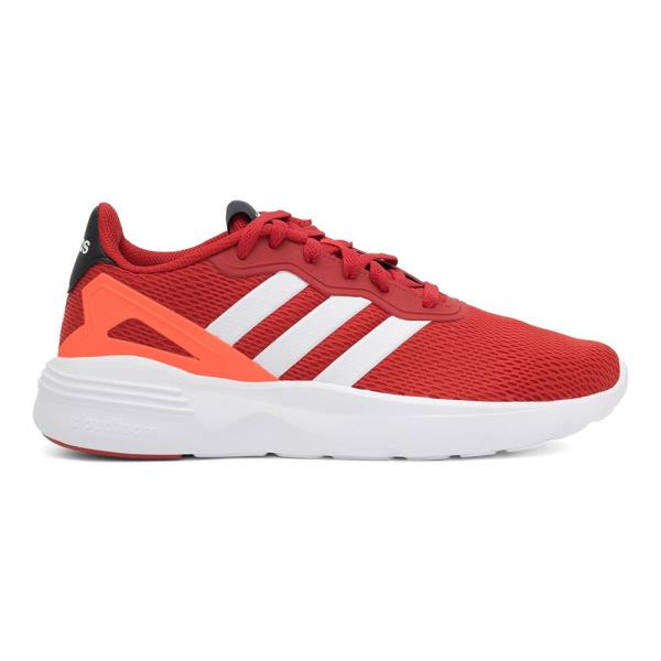 Sportovní adidas NEBZED HP7865 Materiál/-Syntetický,Látka/-Látka