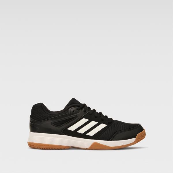 Sportovní adidas SPEEDCOURT M ID9499 Materiál/-Syntetický,Látka/-Látka