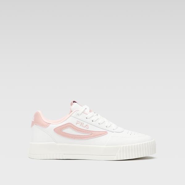 Sportovní obuv Fila MILENA FFW0310_13071 Materiál/-Syntetický