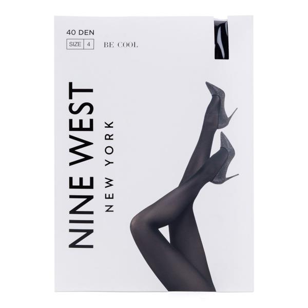 Punčocháče DeeZee 9WB-007-AW22