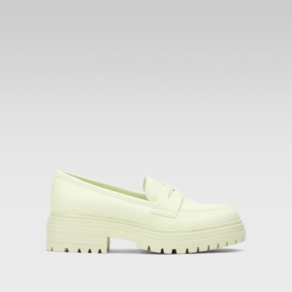 Polobotky Jenny Fairy LS5597-09 Materiál/-Syntetický