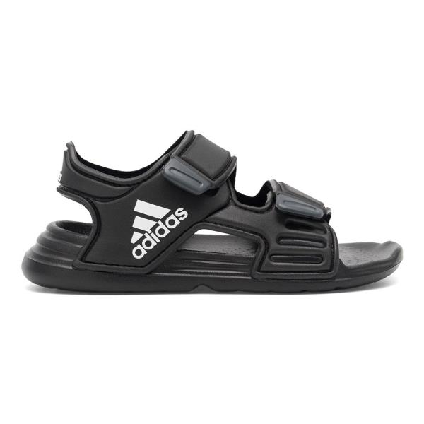 Sandály adidas ALTASWIM C GV7802 Materiál/-Syntetický