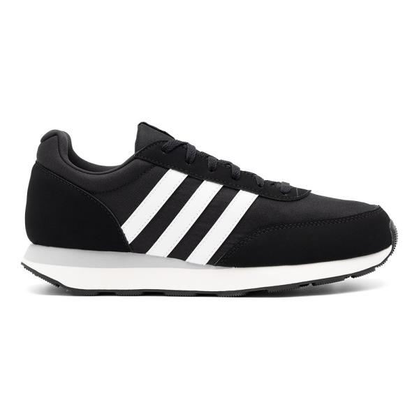 Sportovní adidas RUN 60S 3.0 HP2258 Látka/-Látka,Materiál/-Velice kvalitní materiál