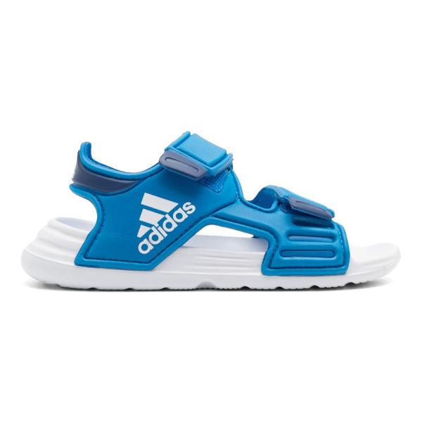 Sandály adidas ALTASWIM C GV7803 Materiál/-Velice kvalitní materiál