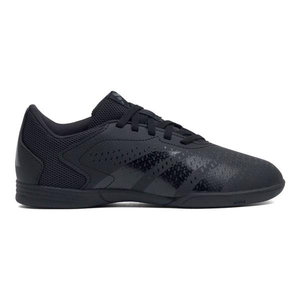 Sportovní adidas PREDATOR IN SALA JR GW7089 Materiál/-Syntetický,Látka/-Látka