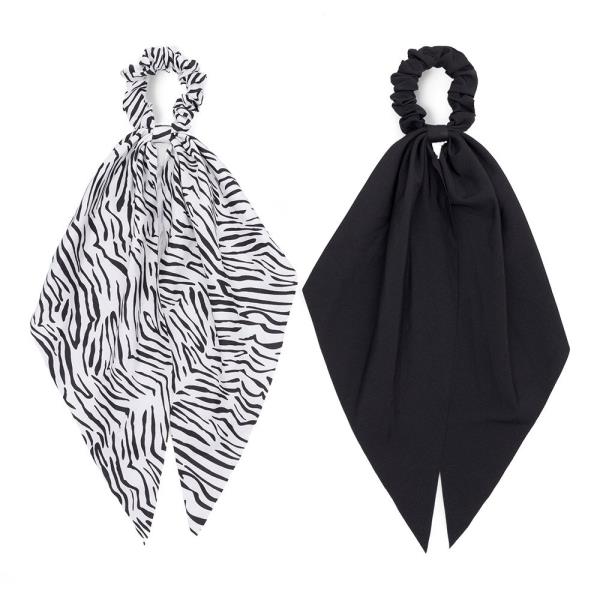 Bižuterie Jenny Fairy 4WE-005-SS23