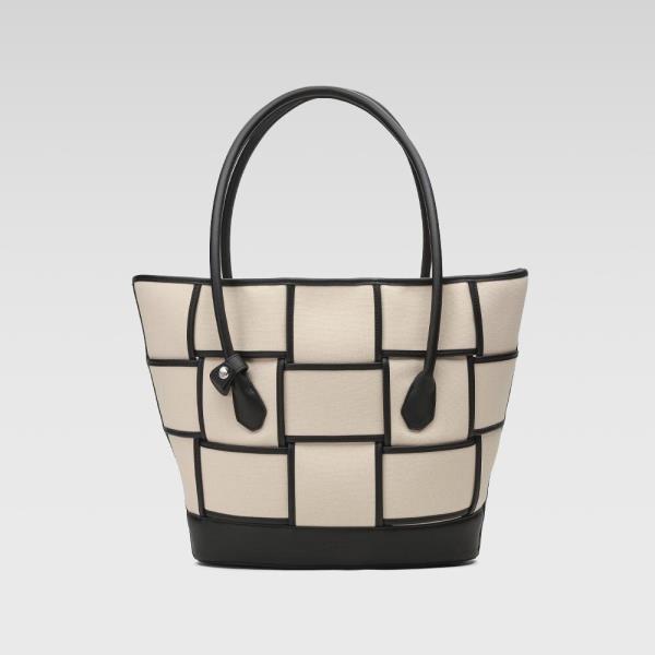 Dámské kabelky Badura ROCCELLETTA-CS8282