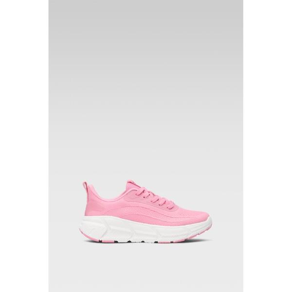 Sportovní obuv Sprandi FAST BUZZER   WP07-21790-01 Látka/-Látka