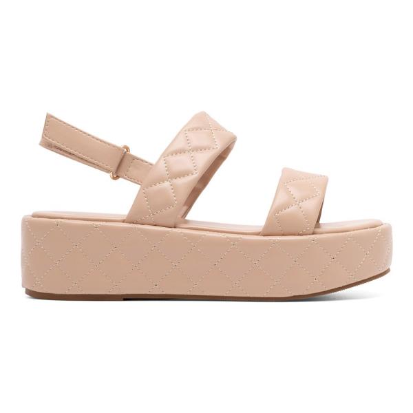 Sandály DeeZee AFFECTION KL-E8175-20 Materiál/-Velice kvalitní materiál