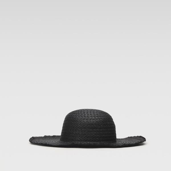 Klobouky Jenny Fairy 4W3-004-SS23