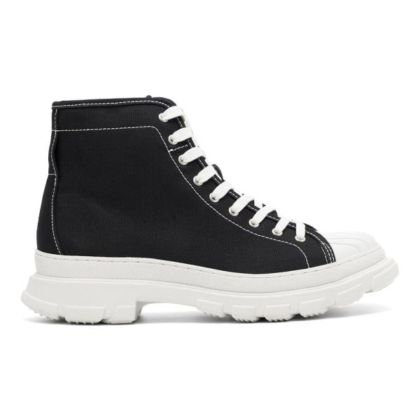 Tenisky Badura OWEN-02 122AM Látka/-Látka