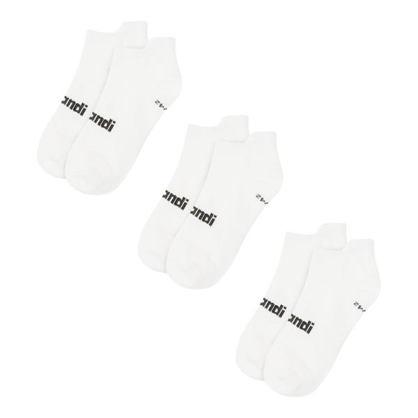 Ponožky Sprandi 0MB-006-SS23 (3-PACK)